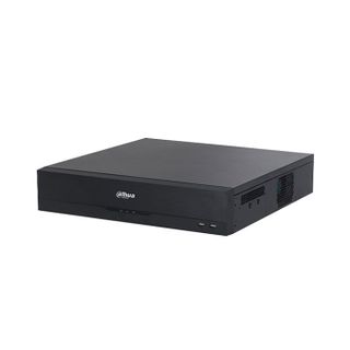 Đầu ghi hình IP 16 kênh DAHUA DHI-NVR4116HS-4KS3