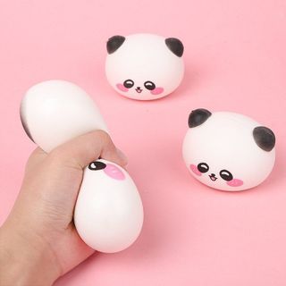 MOCHI PANDA
