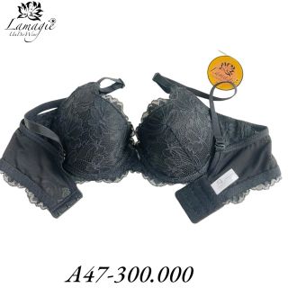 Áo ngực ren mỏng ( A-47)
