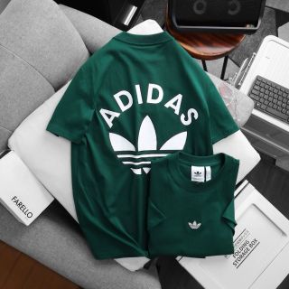 Áo thun cotton 4c