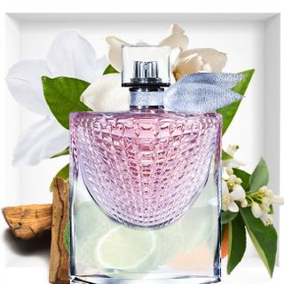 Nước hoa nữ LaVi e est Belle L'eclat EDP 75ml