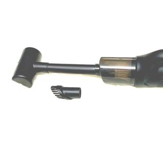 Máy hút bụi cầm tay không dây XC-106 120W
