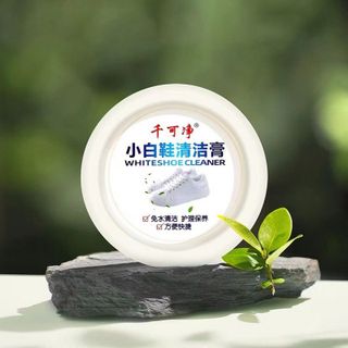 Sáp Tẩy Trắng Các Loại Đồ Da (Thùng 100 Cái)