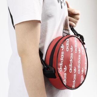Túi đeo chéo thời trang nữ