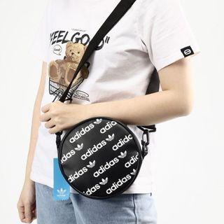 Túi đeo chéo thời trang nữ