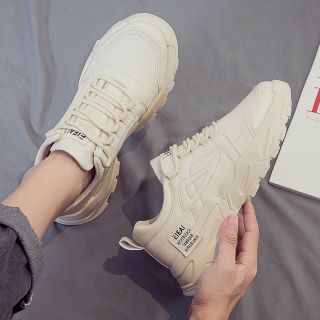 Giày Sneaker Nam 2024 Mới Về, Giày Nam Đế Cao Su Non Cực Êm Chân