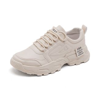 Giày Sneaker Nam 2024 Mới Về, Giày Nam Đế Cao Su Non Cực Êm Chân