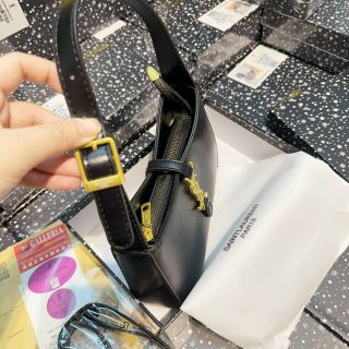 Túi xách quảng châu YLe 5 Fullbox - 09B3097 (Chuyên sỉ túi xách sll, balo, ví, thắt lưng, túi Laptop)