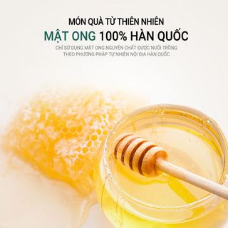 [Donguisam] Viên Nhung Hươu Trầm Hương Cao Cấp Hàn Quốc