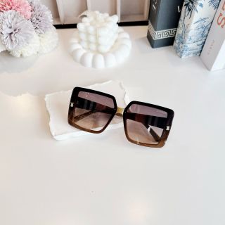 Kính mát thời trang Bur mẫu mới