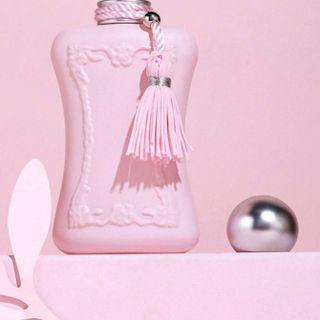 Nước Hoa Nữ Maiden Anna 75ml Ngọt Ngào, Sang Trọng, Quyến Rũ, Thơm Lâu.