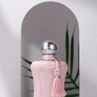 Nước Hoa Nữ Maiden Anna 75ml Ngọt Ngào, Sang Trọng, Quyến Rũ, Thơm Lâu.