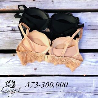 Áo không gọng mouss dày ( A-73)