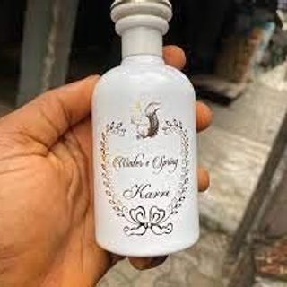 Nước Hoa Nữ Karri Collection Hương Thơm Nhẹ Nhàng Lưu Hương Lâu 100ml