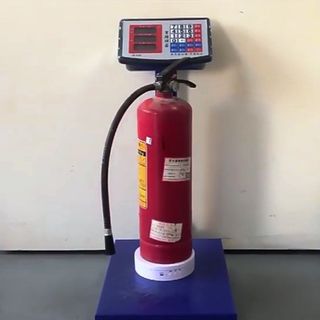 Đế xoay 360 độ trưng bày sản phẩm, quảng cáo, Livestream...tải 8kg