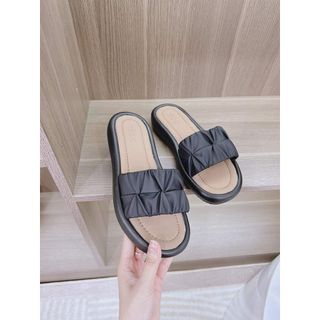 DÉP LÊ BẢN QUAI DÚM L03 MŨI TRÒN