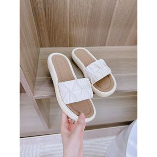 DÉP LÊ BẢN QUAI DÚM L03 MŨI TRÒN