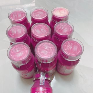 Bà s chi hồng chính hãng thái lan