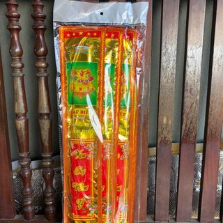 Hương thơm Tuấn Hiền, Nhang Trầm Sang Trọng, Hương Hà Nội