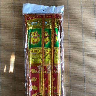 Hương thơm Tuấn Hiền, Nhang Trầm Sang Trọng, Hương Hà Nội