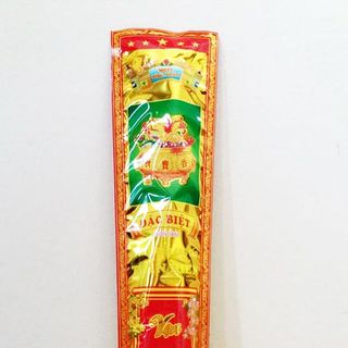 Hương thơm Tuấn Hiền, Nhang Trầm Sang Trọng, Hương Hà Nội