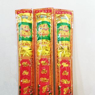 Hương thơm Tuấn Hiền, Nhang Trầm Sang Trọng, Hương Hà Nội