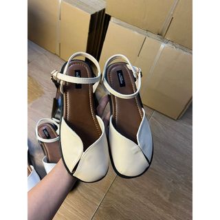 Giày Bệt Hở Got 3 Màu (M300)
