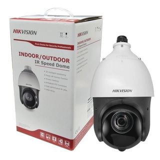 Camera Speed Dome TVI Hikvision DS-2AE5232TI-A (E) 2MP, Zoom Quang 32X, Hồng Ngoại 150m