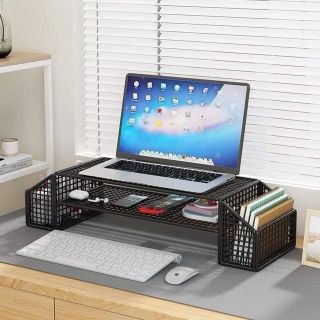 Kệ để máy tính laptop