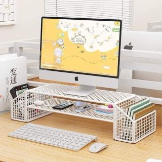 Kệ để máy tính laptop