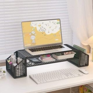 Kệ để máy tính laptop