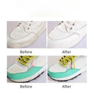 Sáp Tẩy Trắng Các Loại Đồ Da