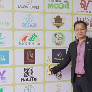 Vốn 2 triệu trở thành đại lý yến sào PUTANEST