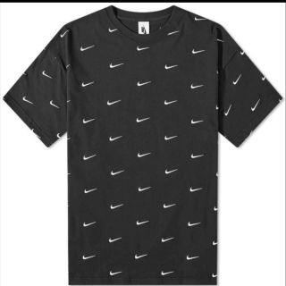 ÁO PHÔNG COTTON FORM RỘNG DẤU STICK