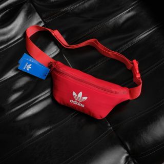 Túi bao tử unisex