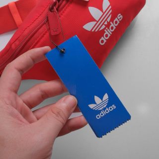 Túi bao tử unisex