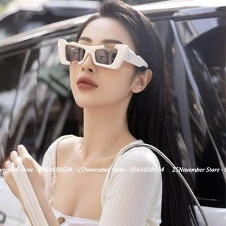 𝐓𝐔́𝐈 𝐗𝐀́𝐂𝐇 Nữ Cao Cấp 𝐃 𝐈 𝐄 𝐒 𝐄 𝐋 𝐊𝐄̣𝐏 - Màu Bạc