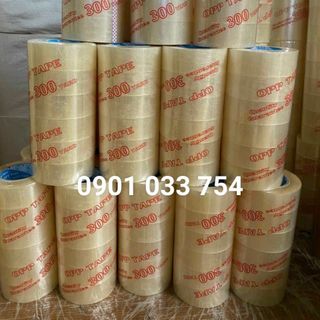 Băng keo dán thùng giá tại xưởng sản xuất Halo Sun VN