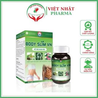 BODY SLIM VN