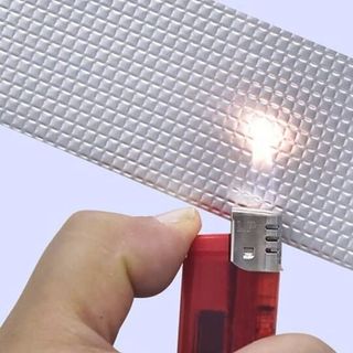 Băng keo chống thấm Sakyse Nhật bản 20cm x 5m