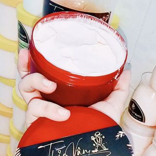 kem body cốt thái tẩy xưa