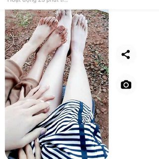 kem body cốt thái tẩy xưa