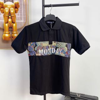 ÁO THUN TRỤ NAM MIX THỔ CẨM , CHẤT COTTON 65 - 35 GIÁ SỈ - GIÁ BUÔN