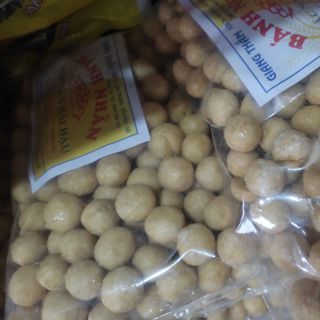 Bánh Nhãn Hải Hậu Loại 1