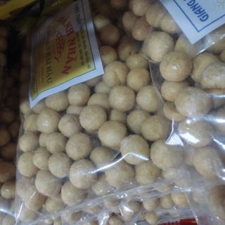 Bánh Nhãn Hải Hậu Loại 1