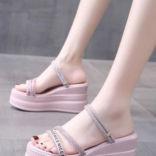 Dép xuồng xoàn 8p siêu nhẹ