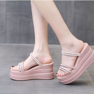 Dép xuồng xoàn 8p siêu nhẹ