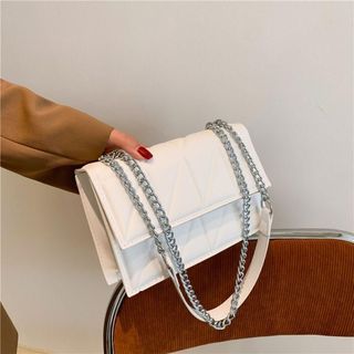 Túi Hobo Thời Trang Cao Cấp