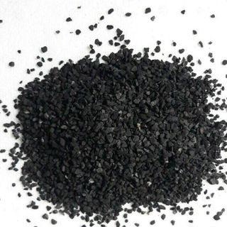 Than Hoạt Tính dạng bột, hạt , dạng trụ việt Nam