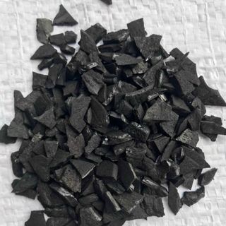 Than Hoạt Tính dạng bột, hạt , dạng trụ việt Nam